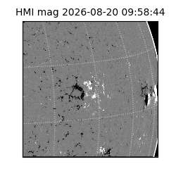 shmi - 2026-08-20T09:58:44