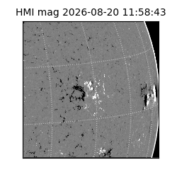shmi - 2026-08-20T11:58:43.900000