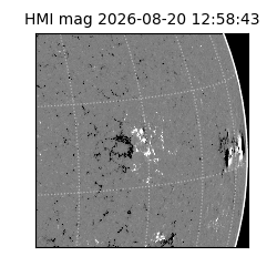 shmi - 2026-08-20T12:58:43.900000