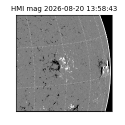 shmi - 2026-08-20T13:58:43.800000