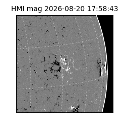 shmi - 2026-08-20T17:58:43.700000
