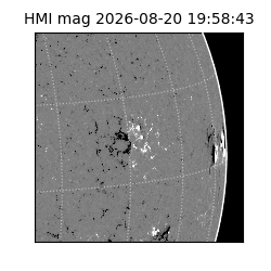 shmi - 2026-08-20T19:58:43.700000