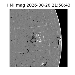 shmi - 2026-08-20T21:58:43.800000