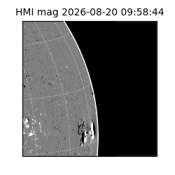 shmi - 2026-08-20T09:58:44