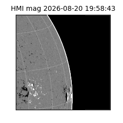 shmi - 2026-08-20T19:58:43.700000