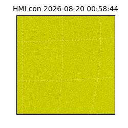 shmi - 2026-08-20T00:58:44
