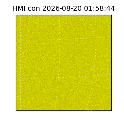 shmi - 2026-08-20T01:58:44