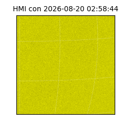 shmi - 2026-08-20T02:58:44
