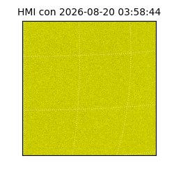 shmi - 2026-08-20T03:58:44