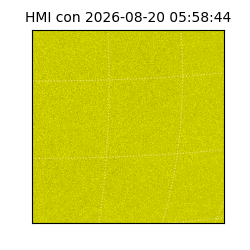 shmi - 2026-08-20T05:58:44.100000