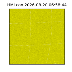 shmi - 2026-08-20T06:58:44.100000