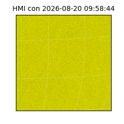 shmi - 2026-08-20T09:58:44