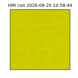 shmi - 2026-08-20T10:58:44