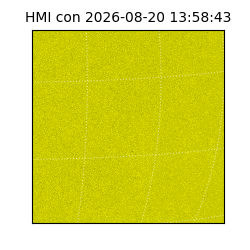 shmi - 2026-08-20T13:58:43.800000