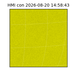 shmi - 2026-08-20T14:58:43.800000