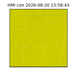 shmi - 2026-08-20T15:58:43.800000