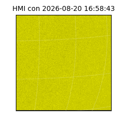 shmi - 2026-08-20T16:58:43.800000