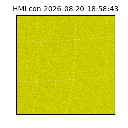 shmi - 2026-08-20T18:58:43.700000