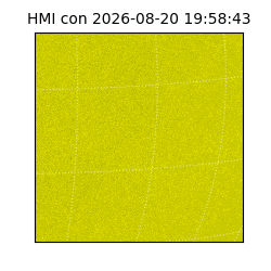 shmi - 2026-08-20T19:58:43.700000