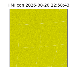 shmi - 2026-08-20T22:58:43.800000