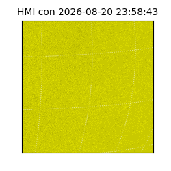 shmi - 2026-08-20T23:58:43.800000