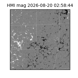 shmi - 2026-08-20T02:58:44