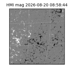 shmi - 2026-08-20T08:58:44