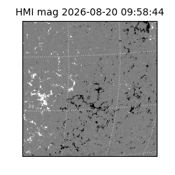 shmi - 2026-08-20T09:58:44