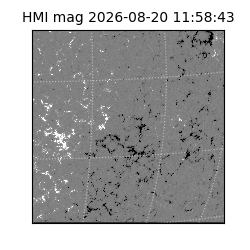 shmi - 2026-08-20T11:58:43.900000