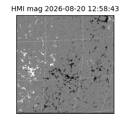 shmi - 2026-08-20T12:58:43.900000