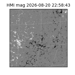 shmi - 2026-08-20T22:58:43.800000