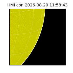 shmi - 2026-08-20T11:58:43.900000
