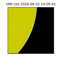 shmi - 2026-08-20T14:58:43.800000