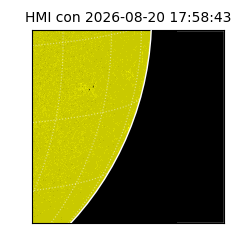 shmi - 2026-08-20T17:58:43.700000