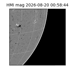 shmi - 2026-08-20T00:58:44