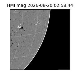 shmi - 2026-08-20T02:58:44
