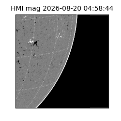 shmi - 2026-08-20T04:58:44