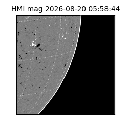 shmi - 2026-08-20T05:58:44.100000
