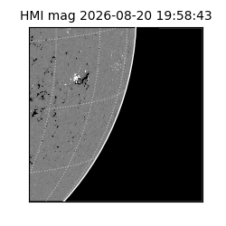shmi - 2026-08-20T19:58:43.700000