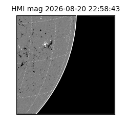 shmi - 2026-08-20T22:58:43.800000