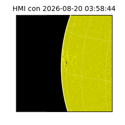 shmi - 2026-08-20T03:58:44