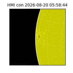 shmi - 2026-08-20T05:58:44.100000