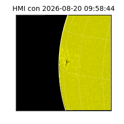 shmi - 2026-08-20T09:58:44