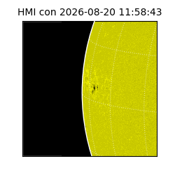 shmi - 2026-08-20T11:58:43.900000