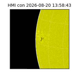 shmi - 2026-08-20T13:58:43.800000