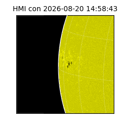 shmi - 2026-08-20T14:58:43.800000