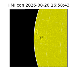 shmi - 2026-08-20T16:58:43.800000