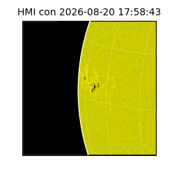shmi - 2026-08-20T17:58:43.700000