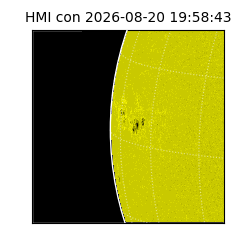 shmi - 2026-08-20T19:58:43.700000