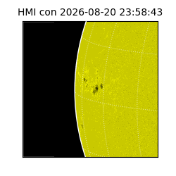 shmi - 2026-08-20T23:58:43.800000